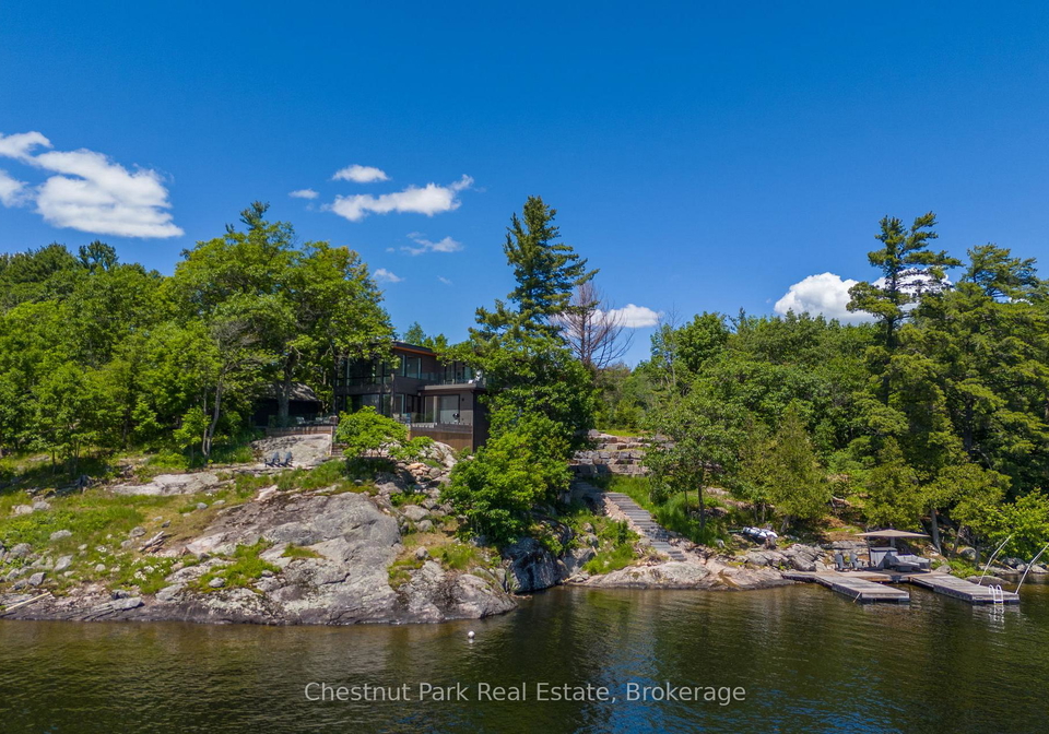 1330-road-2-w-muskoka-lakes-ontario-x13486086