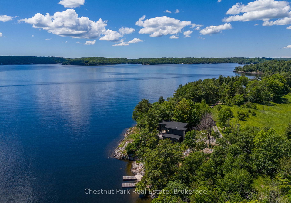 1330-road-2-w-muskoka-lakes-ontario-x13486086