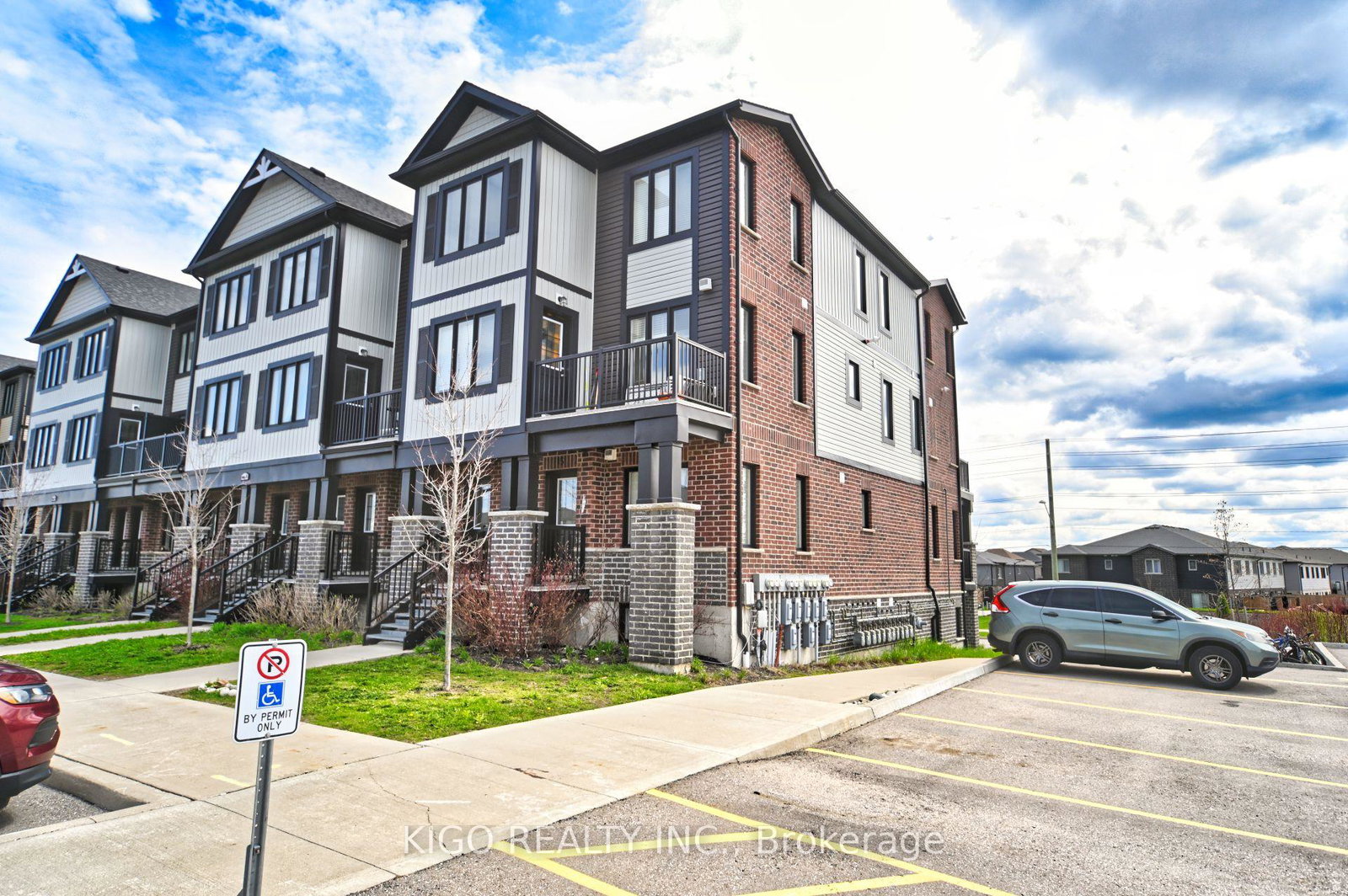 160-rochefort-street-kitchener-ontario-x13486088