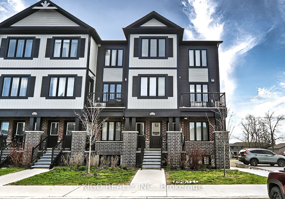 160-rochefort-street-kitchener-ontario-x13486088