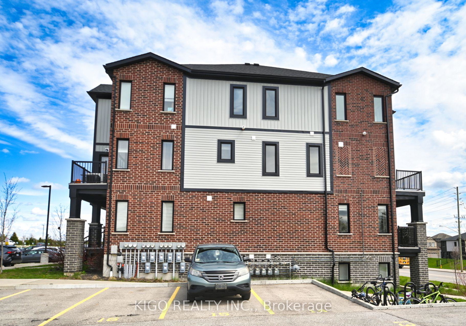 160-rochefort-street-kitchener-ontario-x13486088