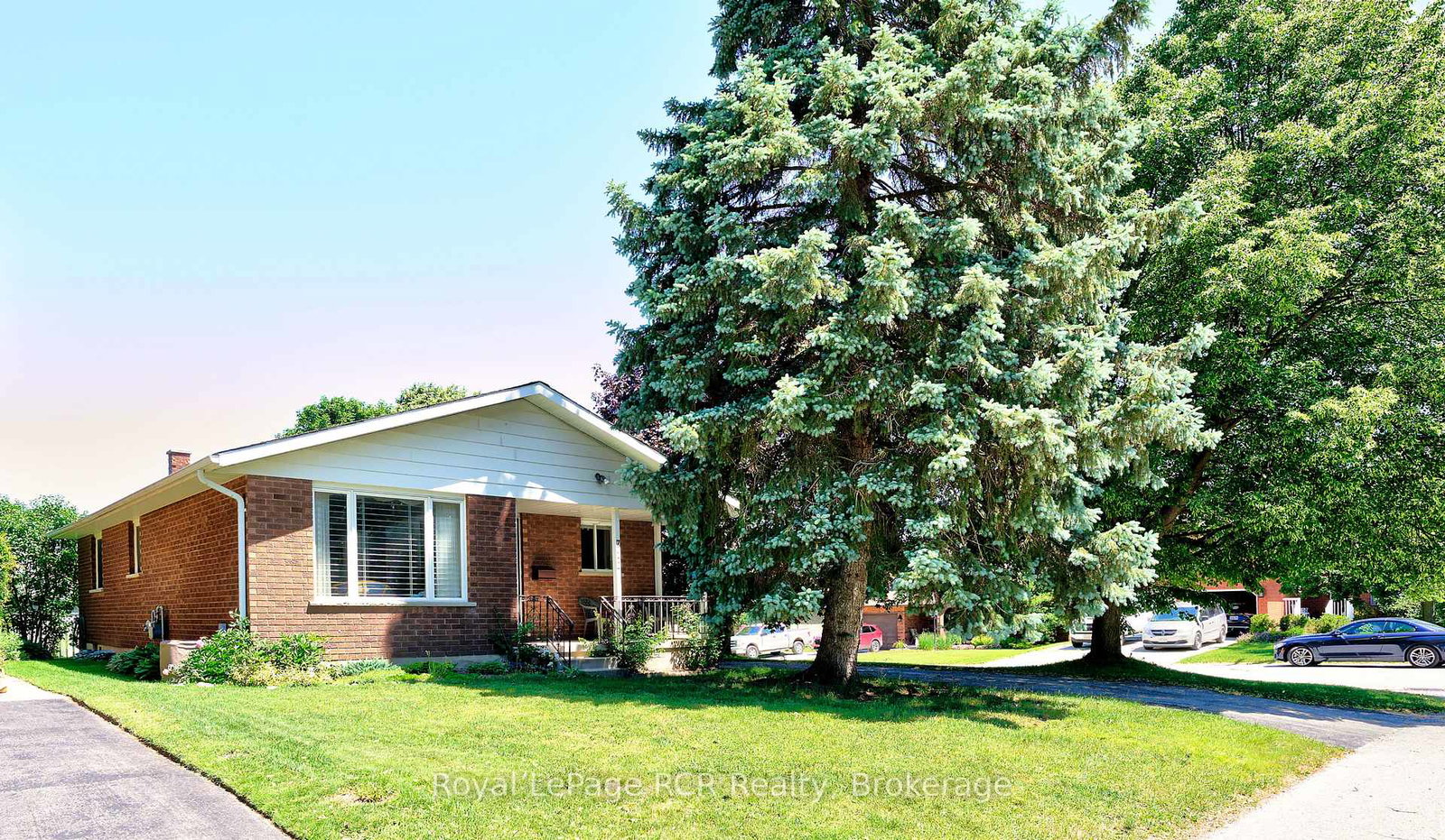 712-16th-street-hanover-ontario-x13486092