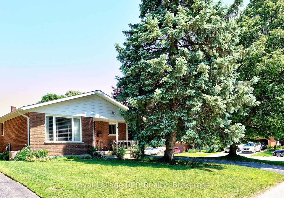 712-16th-street-hanover-ontario-x13486092