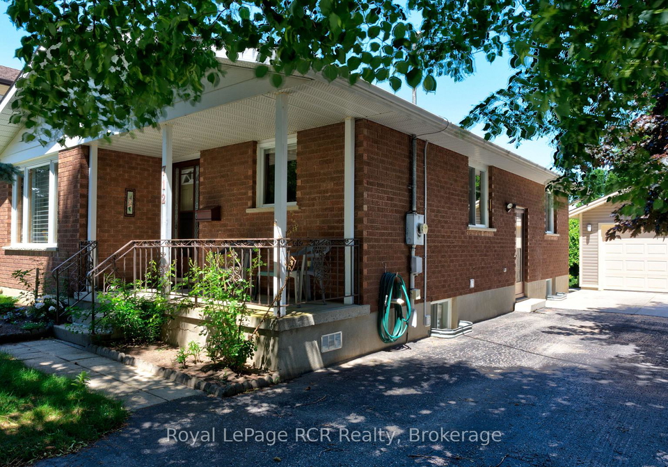 712-16th-street-hanover-ontario-x13486092
