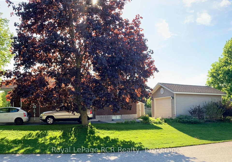 712-16th-street-hanover-ontario-x13486092