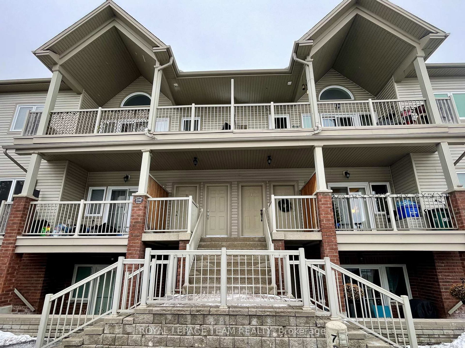 139-oldfield-street-ottawa-ontario-x13486094