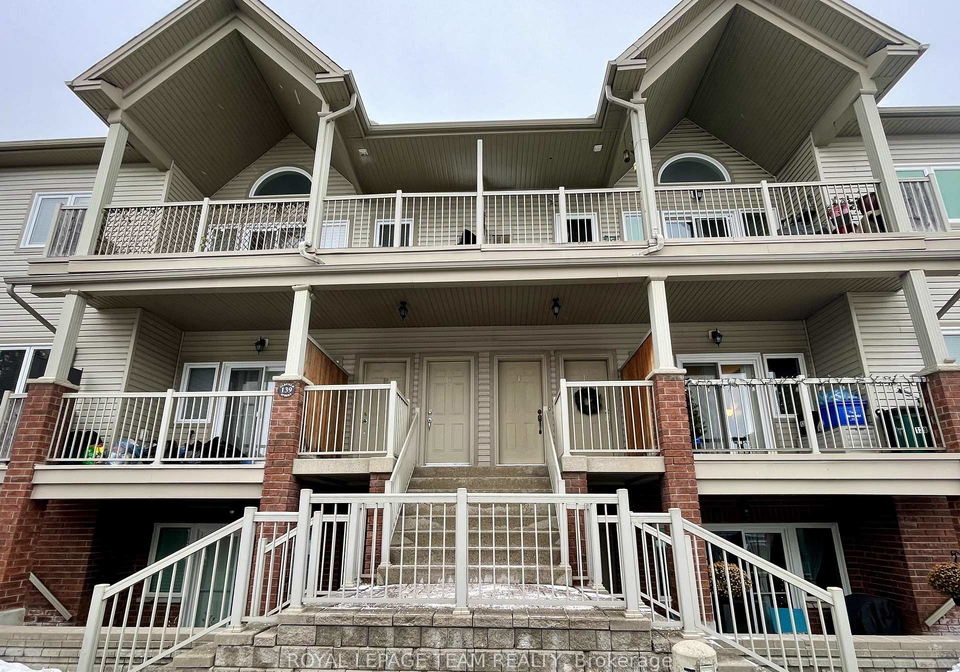 139-oldfield-street-ottawa-ontario-x13486094