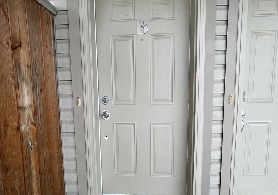 139-oldfield-street-ottawa-ontario-x13486094