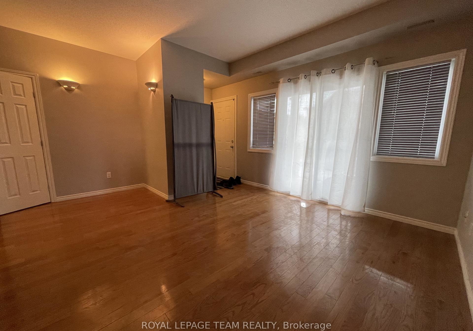 139-oldfield-street-ottawa-ontario-x13486094