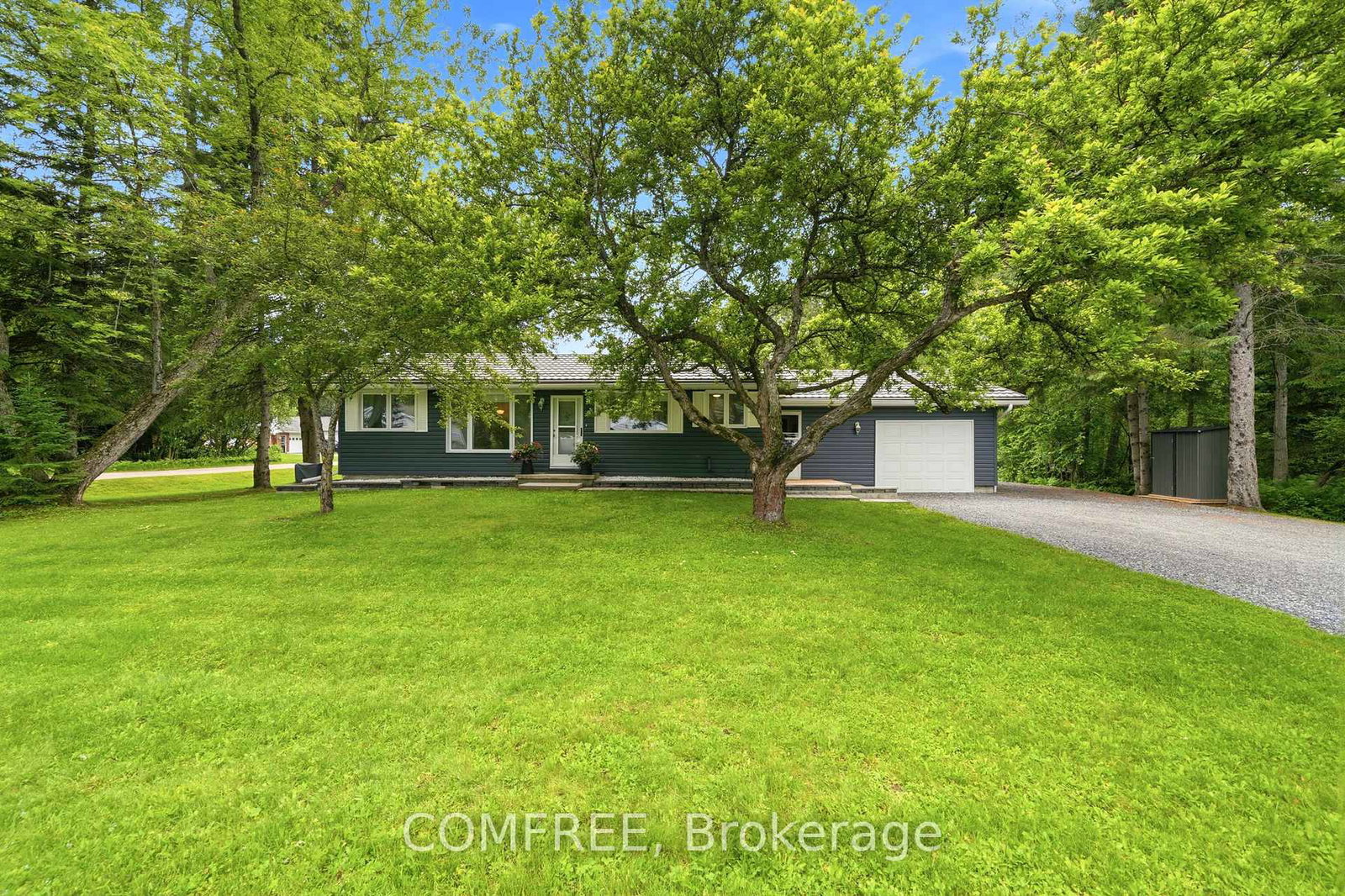 9-stouffer-st-street-minden-hills-ontario-x13486096