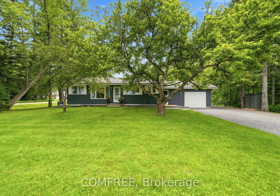 9-stouffer-st-street-minden-hills-ontario-x13486096