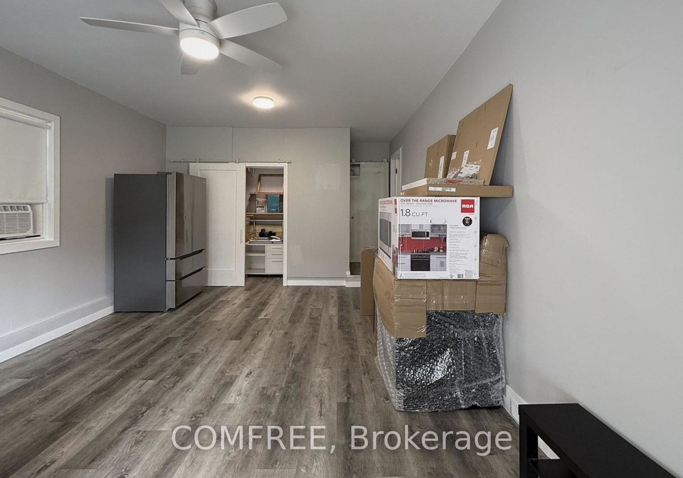 9-stouffer-st-street-minden-hills-ontario-x13486096