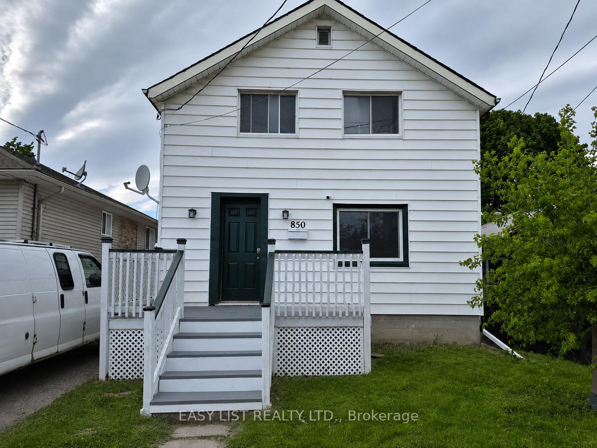 850-st-marys-street-peterborough-ontario-x13486106