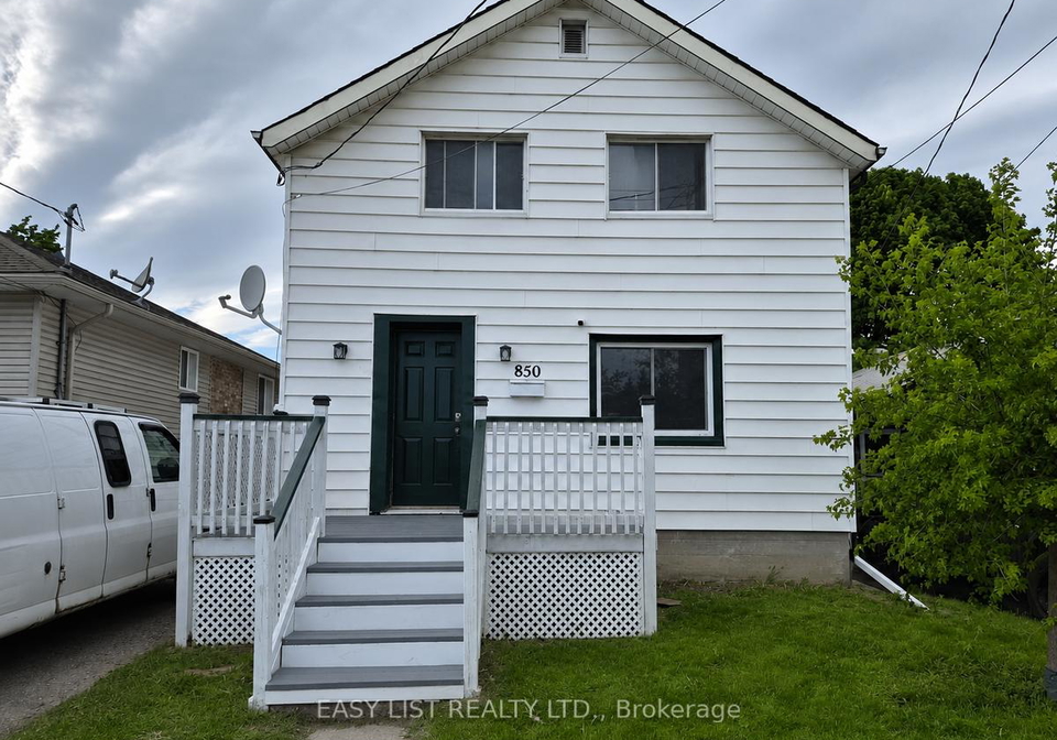 850-st-marys-street-peterborough-ontario-x13486106