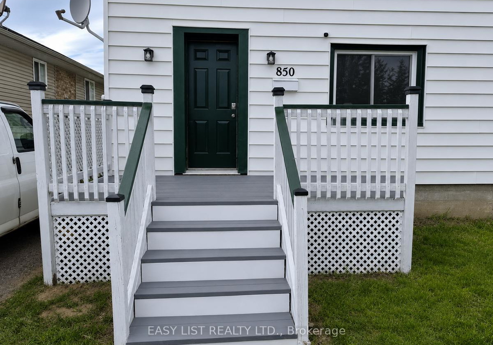 850-st-marys-street-peterborough-ontario-x13486106