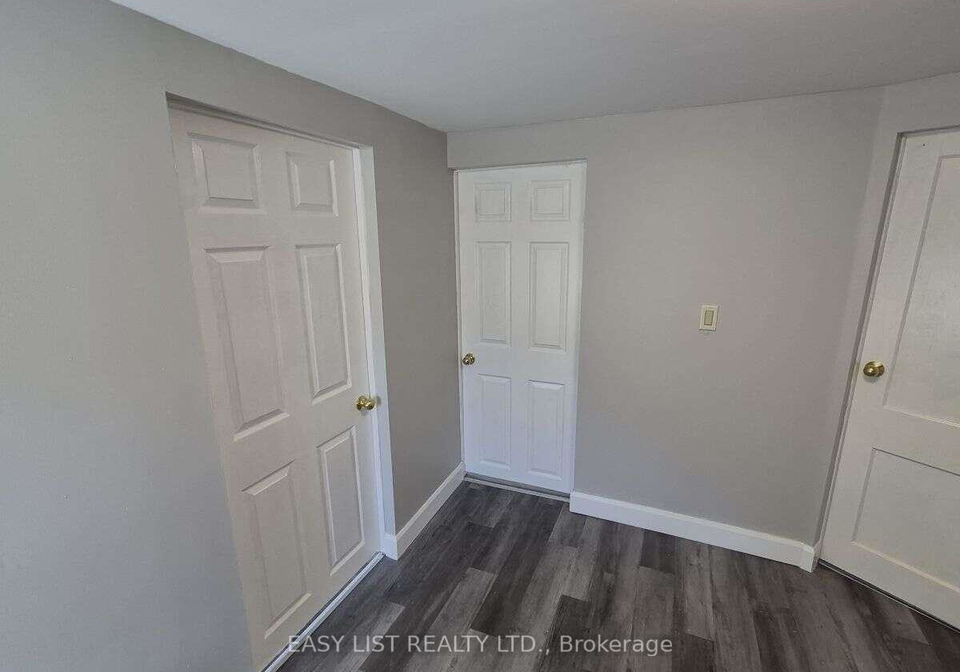 850-st-marys-street-peterborough-ontario-x13486106