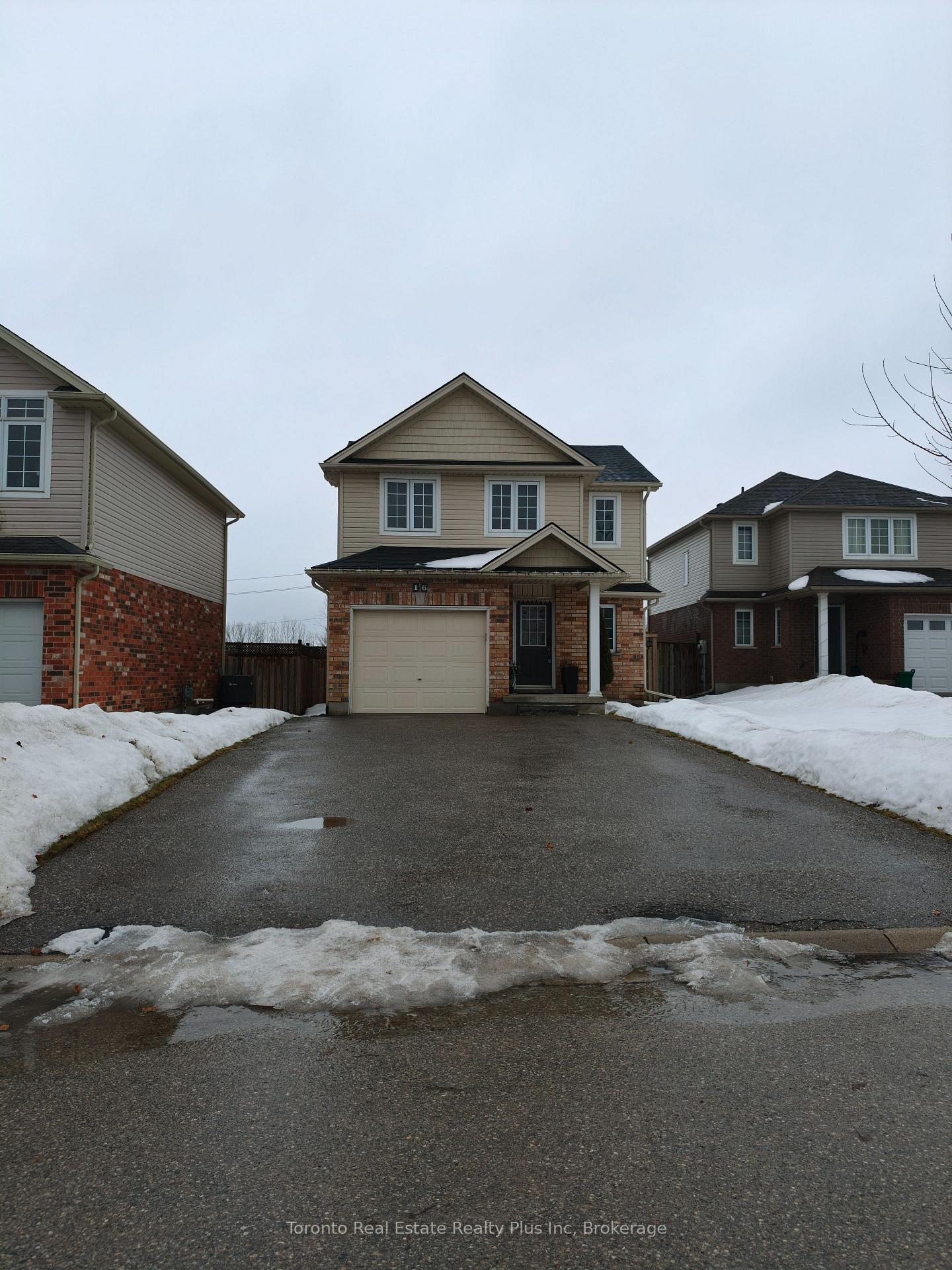 16-talon-drive-woodstock-ontario-x13486112