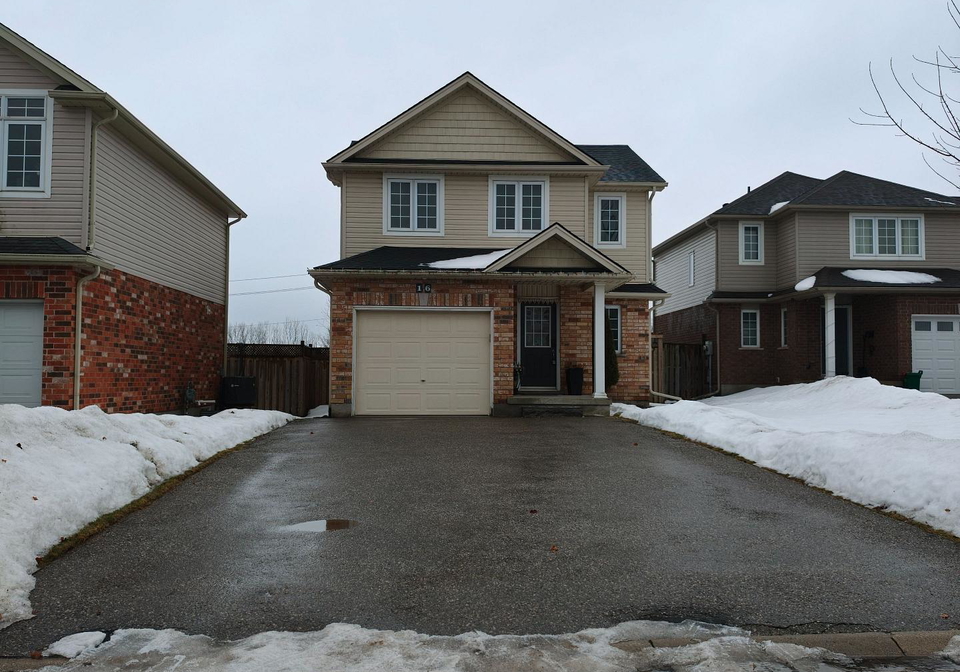 16-talon-drive-woodstock-ontario-x13486112