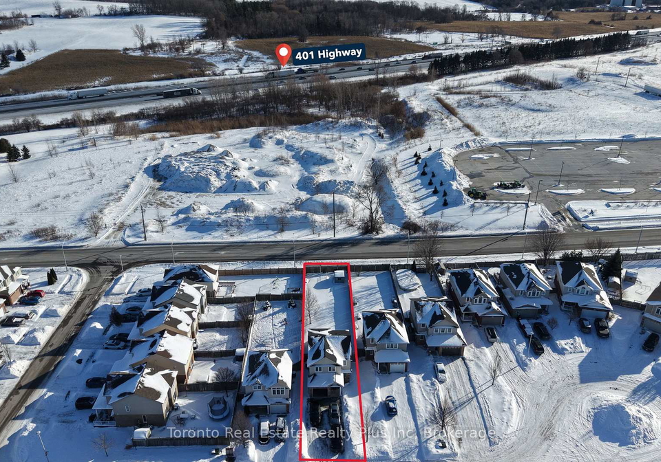 16-talon-drive-woodstock-ontario-x13486112