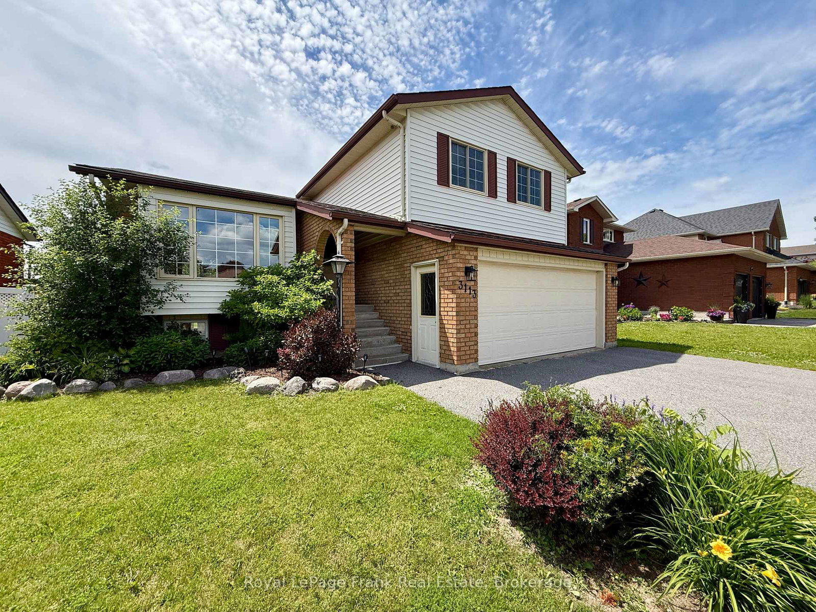 3113-westridge-boulevard-peterborough-ontario-x13486122