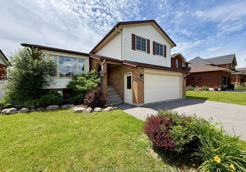 3113-westridge-boulevard-peterborough-ontario-x13486122