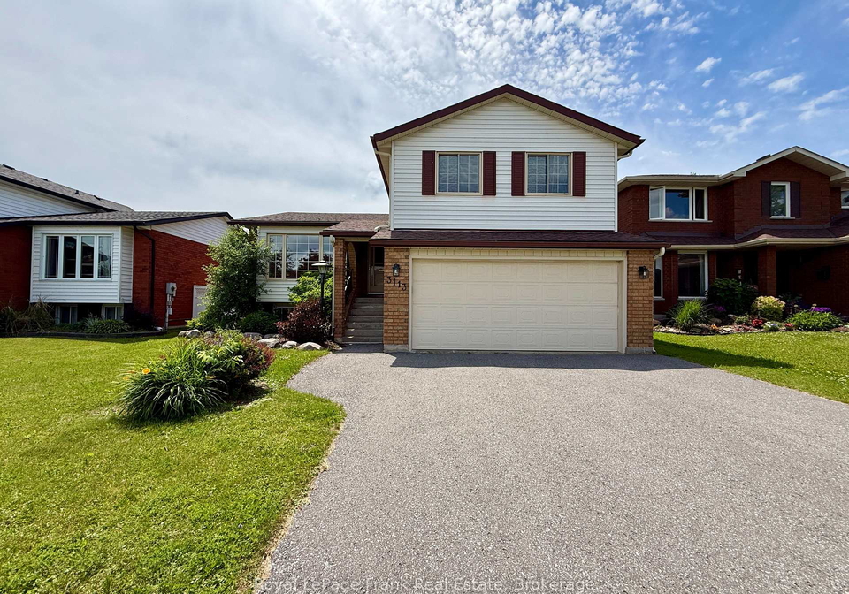 3113-westridge-boulevard-peterborough-ontario-x13486122