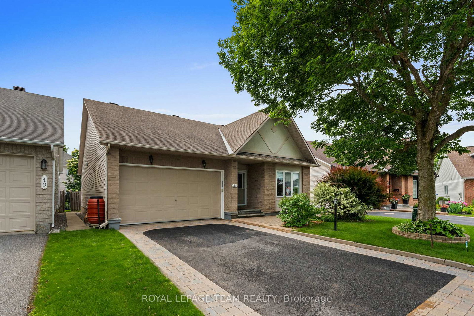 51-settlers-ridge-way-ottawa-ontario-x13486134