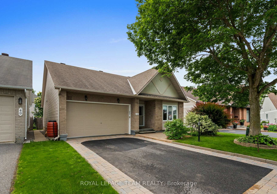 51-settlers-ridge-way-ottawa-ontario-x13486134