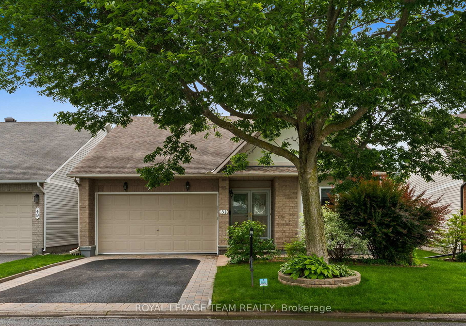 51-settlers-ridge-way-ottawa-ontario-x13486134