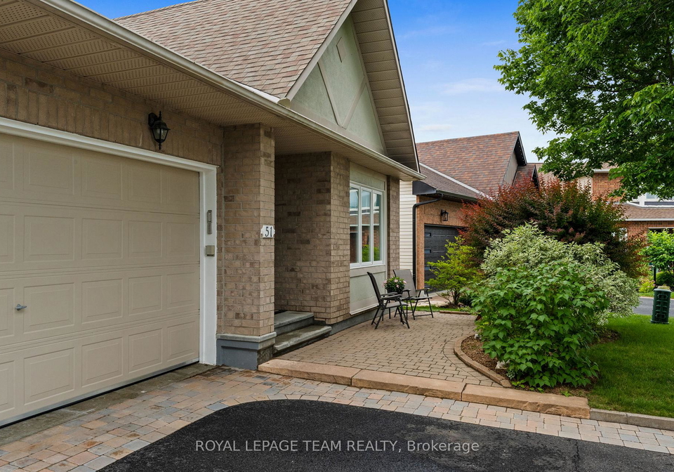 51-settlers-ridge-way-ottawa-ontario-x13486134