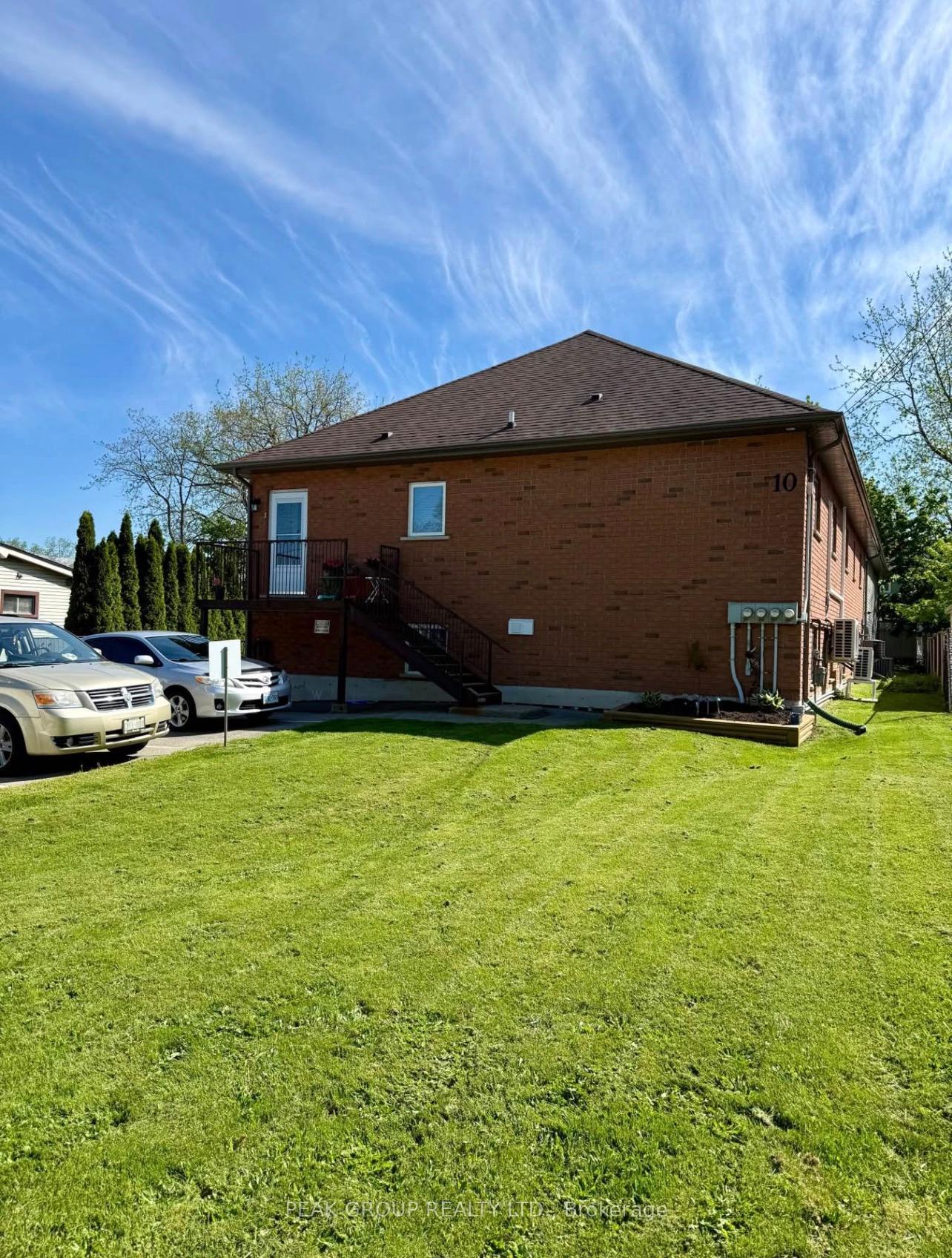 10-carnegie-lane-grimsby-ontario-x13486168