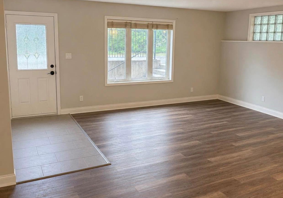 10-carnegie-lane-grimsby-ontario-x13486168