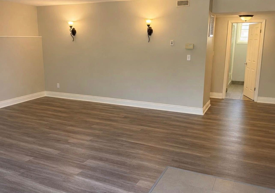 10-carnegie-lane-grimsby-ontario-x13486168