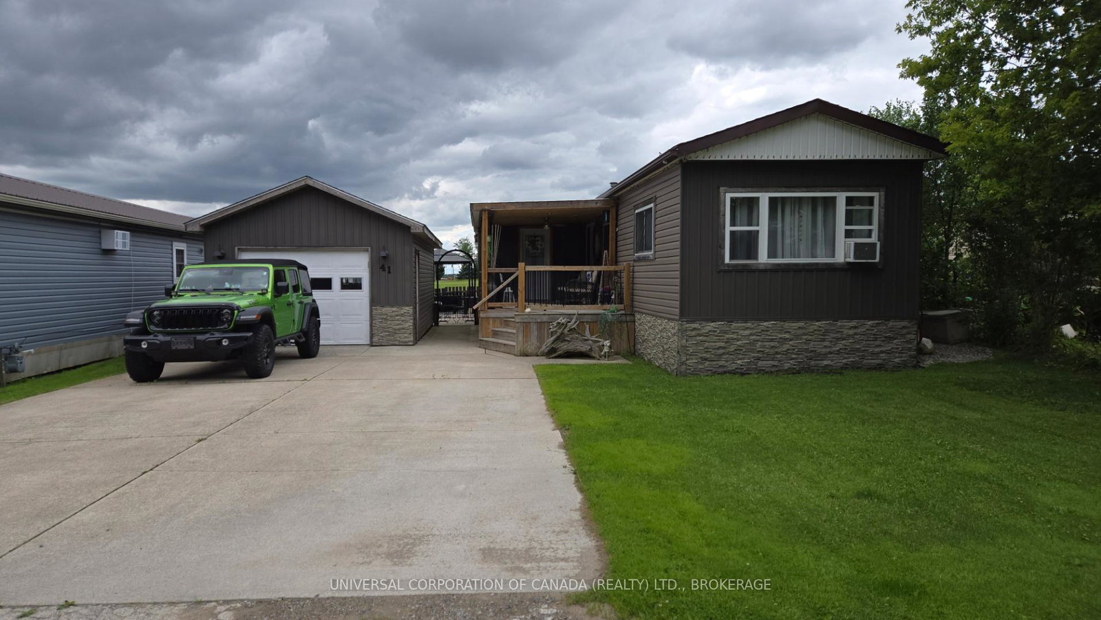 41-cedarville-avenue-malahide-ontario-x13486170
