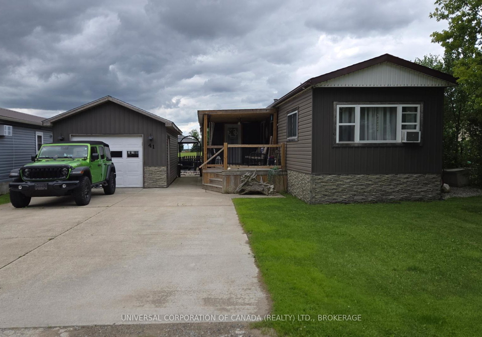 41-cedarville-avenue-malahide-ontario-x13486170