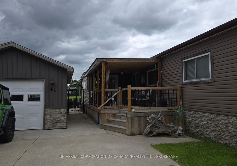 41-cedarville-avenue-malahide-ontario-x13486170