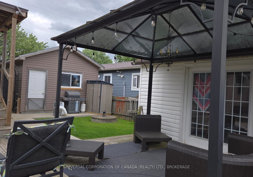 41-cedarville-avenue-malahide-ontario-x13486170