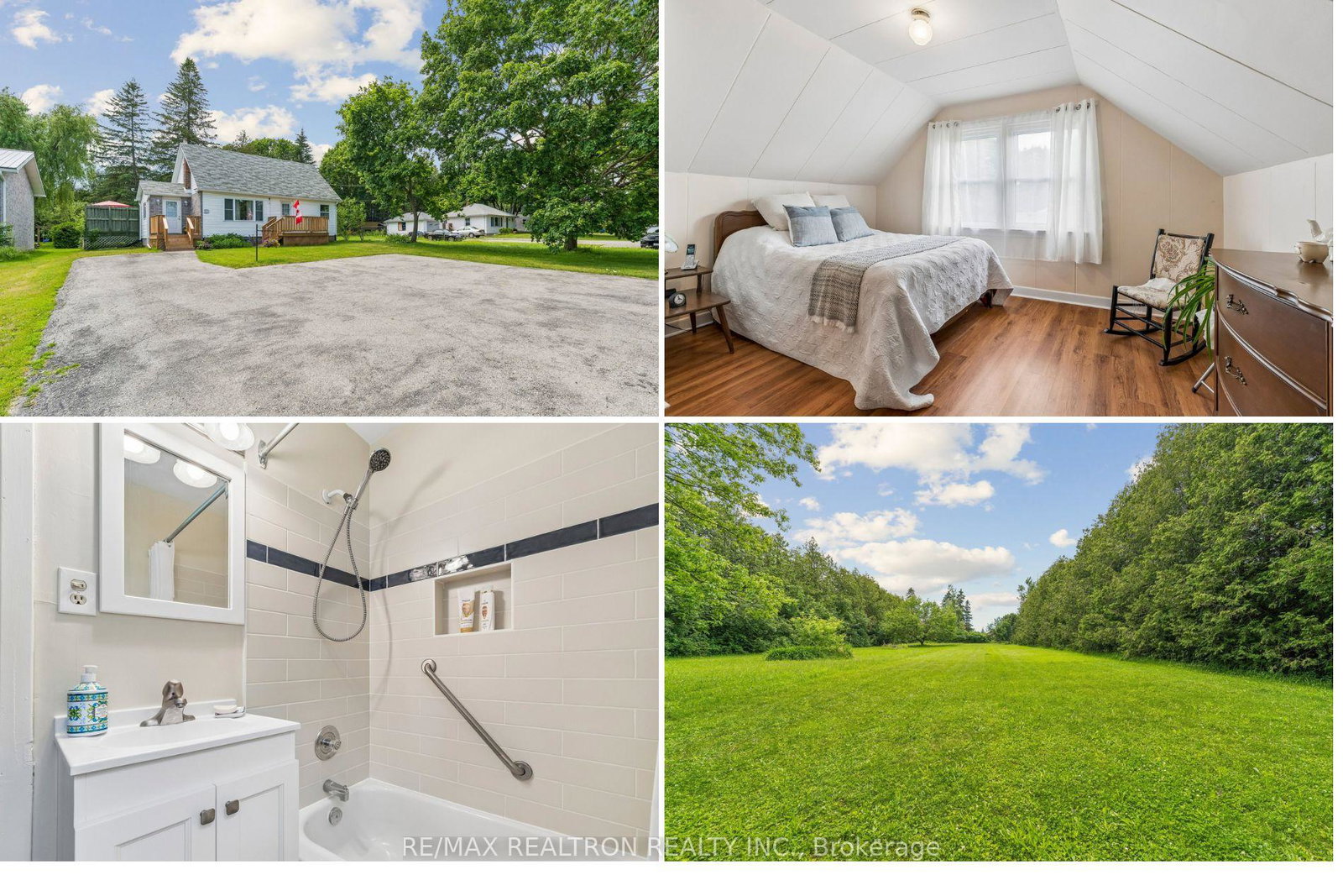 213-angeline-street-s-kawartha-lakes-ontario-x13486184