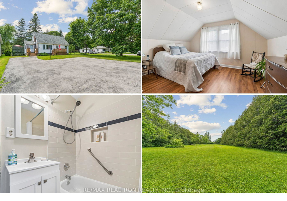 213-angeline-street-s-kawartha-lakes-ontario-x13486184