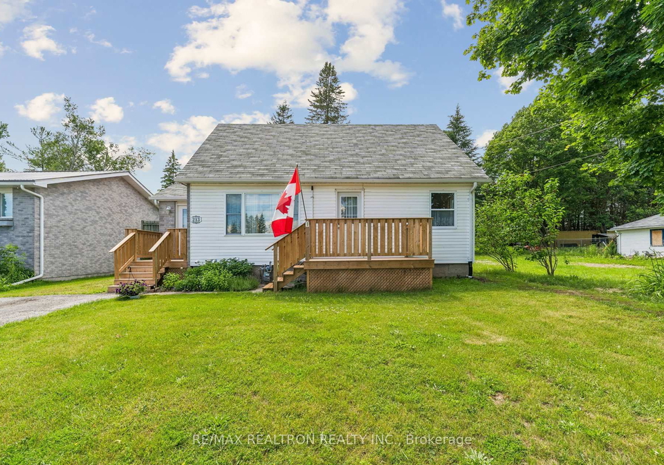213-angeline-street-s-kawartha-lakes-ontario-x13486184