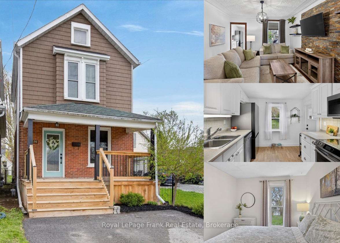 500-chamberlain-street-peterborough-ontario-x13486194