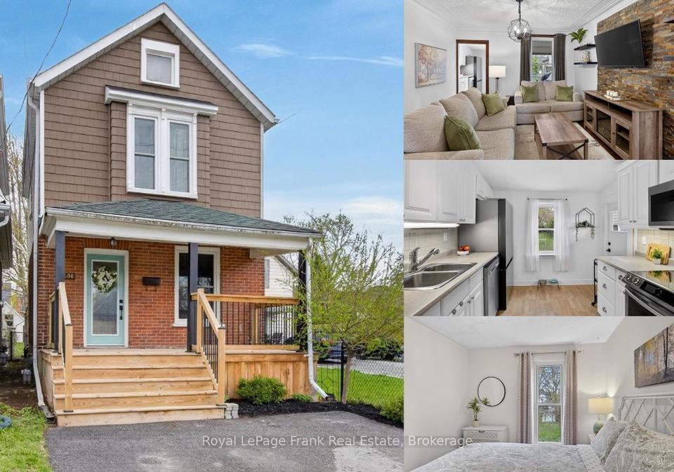 500-chamberlain-street-peterborough-ontario-x13486194