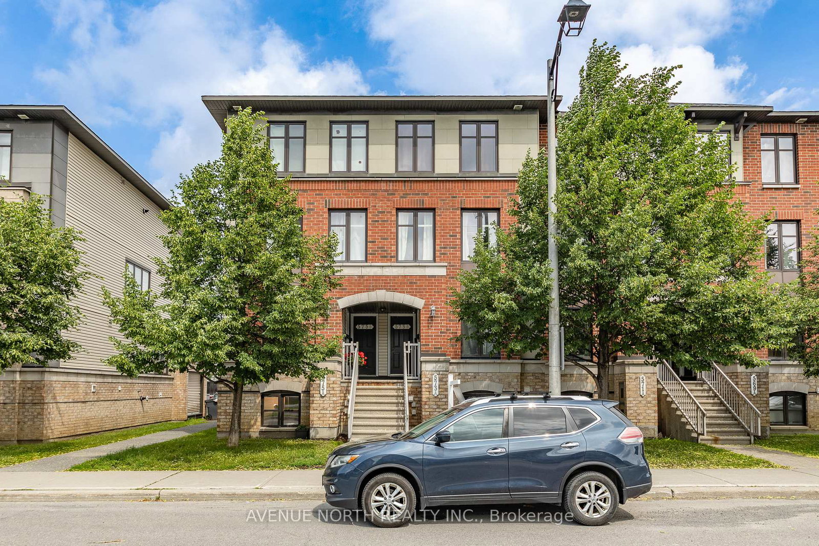 573b-chapman-mills-drive-ottawa-ontario-x13486200