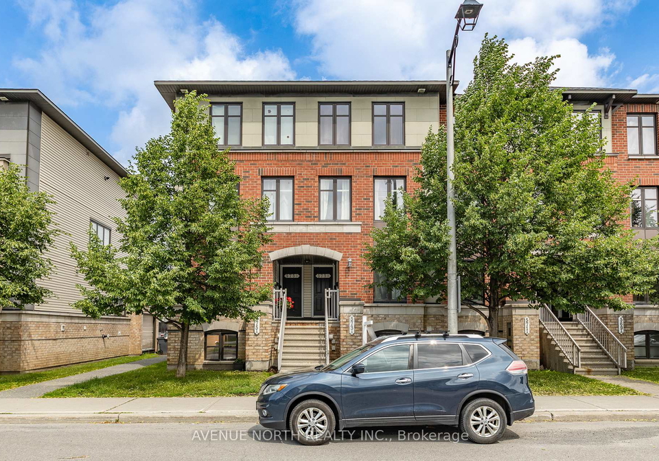 573b-chapman-mills-drive-ottawa-ontario-x13486200