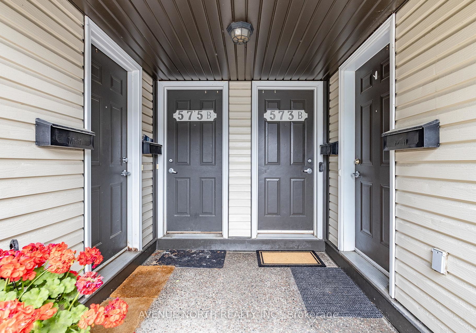 573b-chapman-mills-drive-ottawa-ontario-x13486200