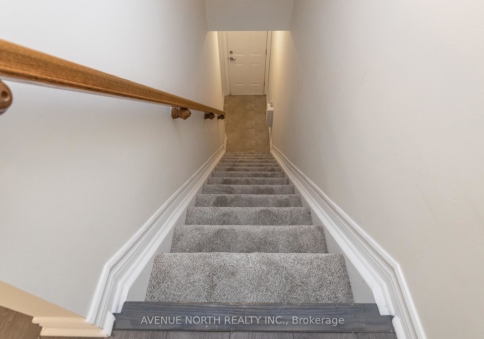 573b-chapman-mills-drive-ottawa-ontario-x13486200