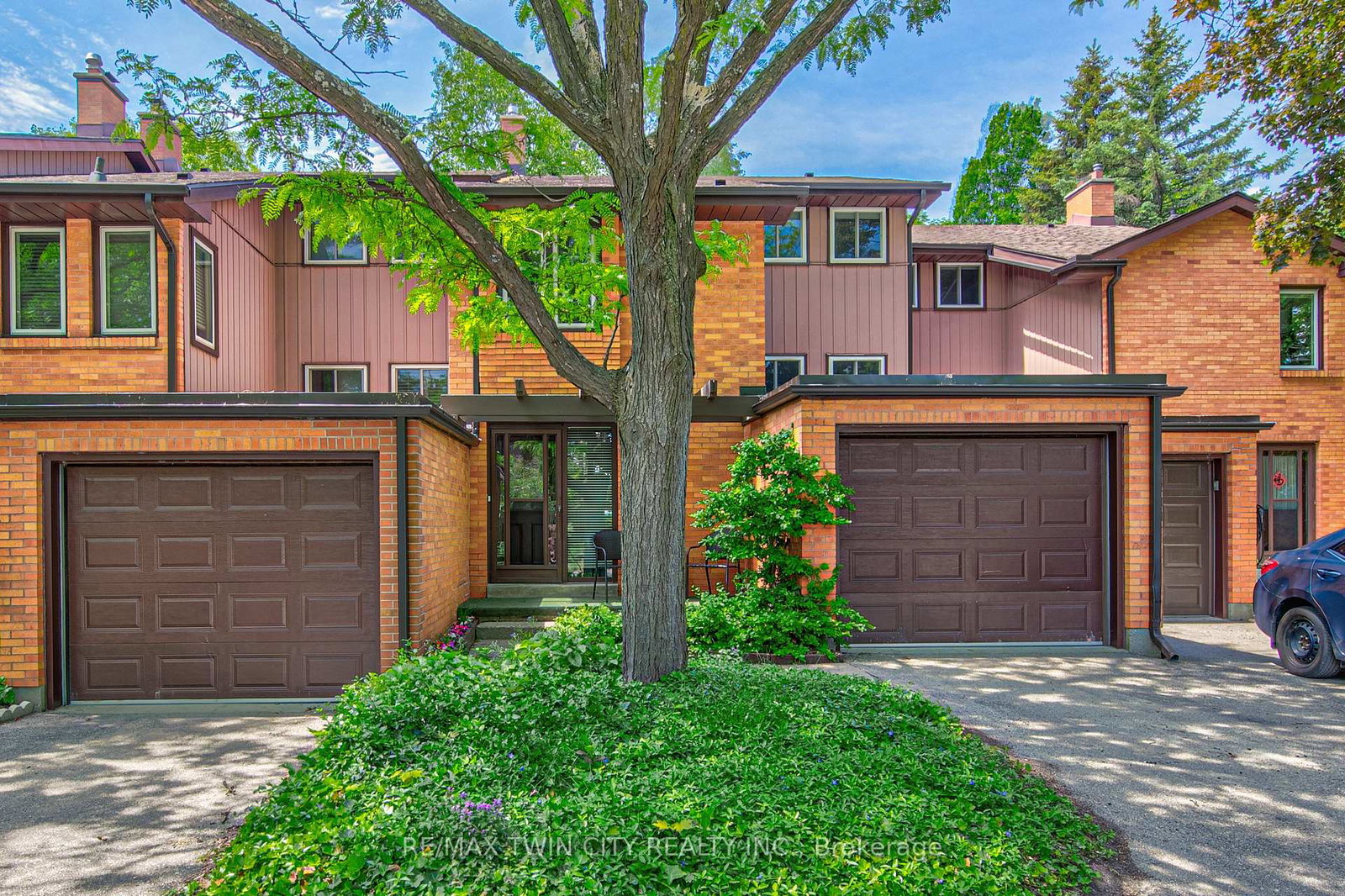 206-candlewood-crescent-waterloo-ontario-x13486204