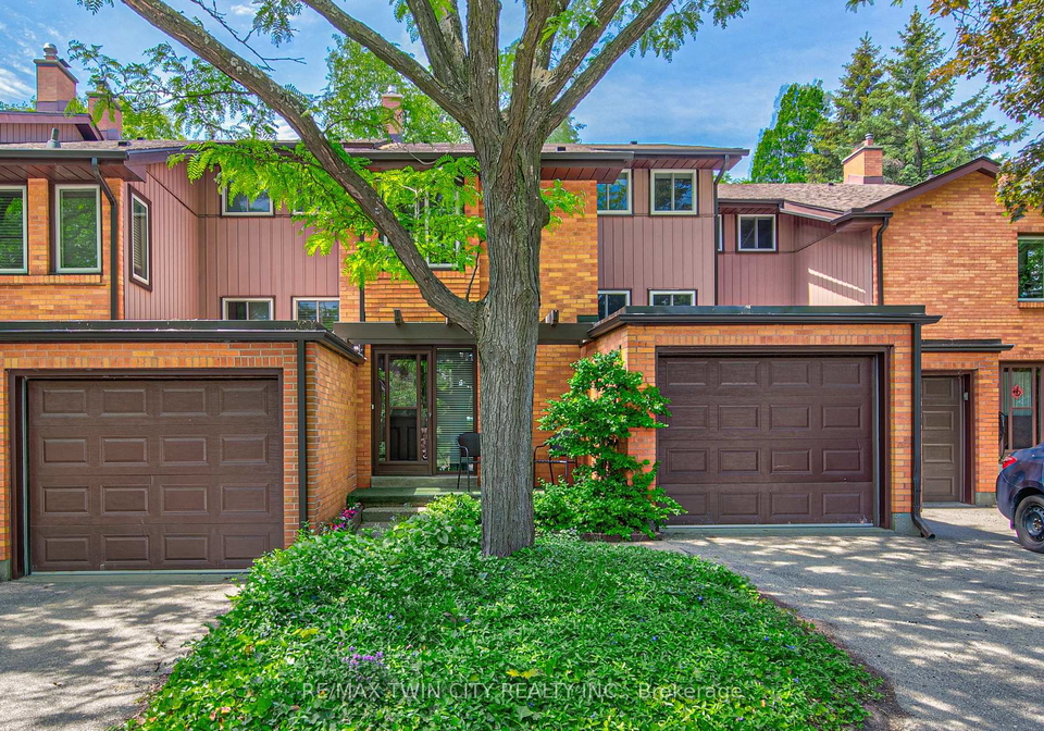 206-candlewood-crescent-waterloo-ontario-x13486204