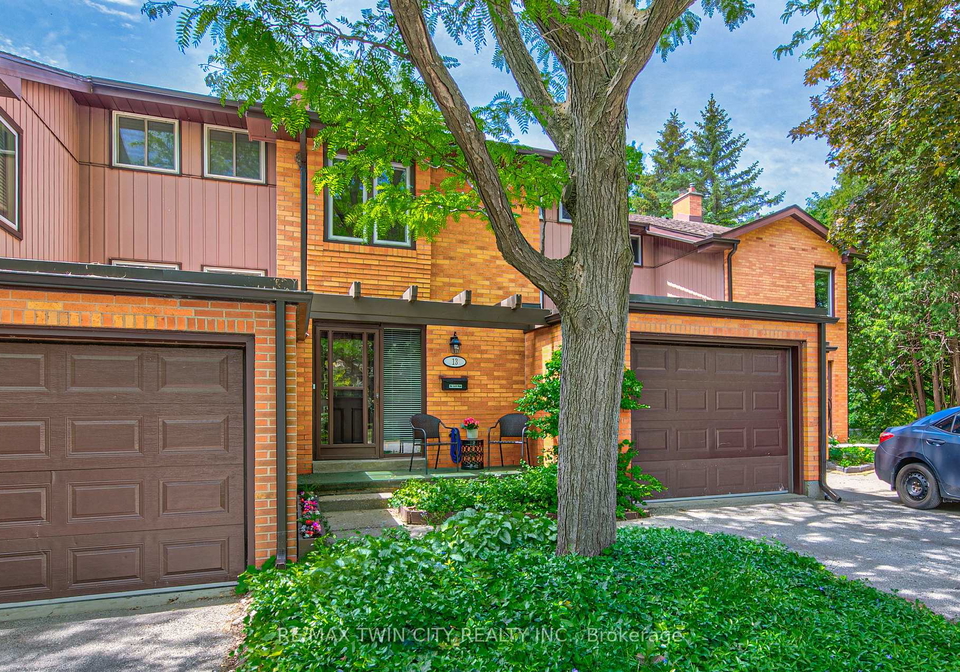 206-candlewood-crescent-waterloo-ontario-x13486204