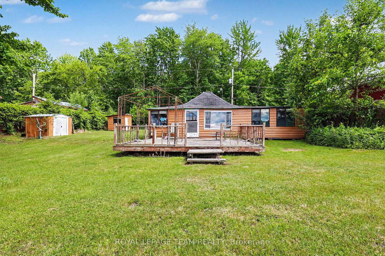 2871-golf-course-lane-north-grenville-ontario-x13486206
